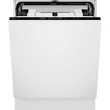 Kép 1/12 - AEG GI6220D2SN Beépíthető mosogatógép, QuickSelect kezelőpanel, EasyFlex fiók, 14 teríték