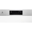 Kép 2/12 - Electrolux E52ID100SX Beépíthető mosogatógép, 13 teríték