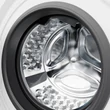 Kép 6/7 - Gorenje WG474A21 Mosógép,7 kg /1400 f, "A" , INVERTERES motor, GŐZPROGRAMOK,  Növelt LED kijelző süllyesztett gombokkal,  WIFI - ConnectLife, CIPŐTISZTÍTÓ PROGRAM