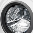 Kép 6/7 - Gorenje WG614A4P1 Mosógép,  10 kg /1400 f, "A" , INVERTERES motor, gőzprogramok, Növelt LED kijelző süllyesztett gombokkal,  WIFI - ConnectLife, SuperSilent , CIPŐTISZTÍTÓ PROGRAM