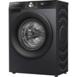 Kép 3/5 - HISENSE WD3S8043BB3 Mosó- és szárítógép  8/5 kg, 1400 F,  Keskeny, Fekete