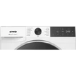 Kép 2/7 - Gorenje DG41DP Szárítógép, 10 kg / "D" , hőszivattyús, LED képernyő érintőgombokkal, WIFI - ConnectLife képes,  dobvilágítás, ExtraHygiene program