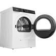 Kép 3/7 - Gorenje DG69CPS Szárítógép,  9 kg /"C" ,  WIFI képes, Connect Life ,hőszivattyús, LED  érintőgombokkal, SteamReFresh - gőz