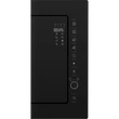 Kép 3/5 - BEKO BMGB25333BG Beépíthető mikrohullámú sütő, 25 liter, fekete,