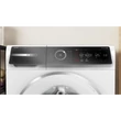 Kép 2/8 - BOSCH WGB266A6BY Elöltöltős mosógép, Serie8, i-DOS, IronAssist gőzprogram és opció, 11 kg, 1600 ford/perc, Wifi