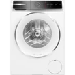 Kép 1/8 - BOSCH WGB266A6BY Elöltöltős mosógép, Serie8, i-DOS, IronAssist gőzprogram és opció, 11 kg, 1600 ford/perc, Wifi