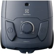 Kép 2/2 - Electrolux EB31C1DB Clean 300 porzsákos porszívó