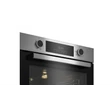 Kép 3/4 - Beko BBIE12300XD Beépíthető Sütő inox