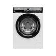 Kép 3/4 - Beko BM1WFSU36223WPBB Szabadonálló keskeny elöltöltős mosógép, 6 kg, 1200 f, 47 cm