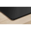 Kép 6/9 - BOSCH PVS81AB16E CombiInduction üvegkerámia főzőlap beépített páraelszívóval ,  Matt Design felület ,  Serie4 ,  80cm ,  Keret nélküli kivitel ,  4 indukciós főzőzóna, ebből 2 összekapcsolható CombiInduction zóna ,    622 m3/h