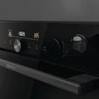 Kép 4/5 - Gorenje BPSA6747DGWI beépíthető sütő, gőzfunkciók, pirolitikus öntisztítás, húsmaghőmérő, 2 szintes teleszkópos, Wifi