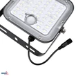 Kép 3/4 - MPM SOLPAR napelemes reflektor 30W 4800lm 4000K