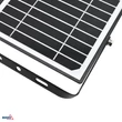 Kép 4/4 - MPM SOLPAR napelemes reflektor 30W 4800lm 4000K