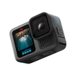 Kép 4/6 - GoPro HERO13 Black akciókamera Kép 4/6 - GoPro HERO13 Black akciókamera