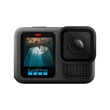 Kép 6/6 - GoPro HERO13 Black akciókamera Kép 6/6 - GoPro HERO13 Black akciókamera