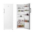 Kép 1/6 - WHIRLPOOL WHMLS2411W4E Egyajtós hűtőszekrény, E ,  367 liter,  fehér, LED,  171.4x59.5x70cm