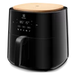 Kép 1/2 - Electrolux EAF5B 700 Air Fryer sütő