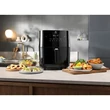 Kép 2/2 - Electrolux EAF7SB 800 Air Fryer sütő gőzfunkcióval