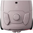 Kép 2/2 - Electrolux EB51C1WP Clean 500 porzsákos porszívó