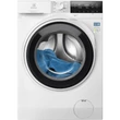 Kép 1/3 - Electrolux EW7F3494FQE SteamCare Elöltöltős mosógép, SteamRefresh gőzprogram, Hygiene program gőzzel, UniversalDose, QuickCare 69perc program, A energiaosztály, 9 kg, 1400 f/p, ökoinverter motor, Wifi