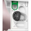 Kép 3/3 - Electrolux EW7F3494FQE SteamCare Elöltöltős mosógép, SteamRefresh gőzprogram, Hygiene program gőzzel, UniversalDose, QuickCare 69perc program, A energiaosztály, 9 kg, 1400 f/p, ökoinverter motor, Wifi