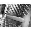 Kép 2/7 - Electrolux EN9W2496BE PerfectCare hőszivattyús mosó-szárítógép, gőzprogram, Hygiene program gőzzel, 9/6 kg, 1400 f/p., ökoinverter motor