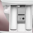 Kép 3/7 - Electrolux EN9W2496BE PerfectCare hőszivattyús mosó-szárítógép, gőzprogram, Hygiene program gőzzel, 9/6 kg, 1400 f/p., ökoinverter motor