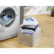 Kép 6/7 - Electrolux EN9W2496BE PerfectCare hőszivattyús mosó-szárítógép, gőzprogram, Hygiene program gőzzel, 9/6 kg, 1400 f/p., ökoinverter motor