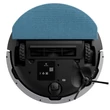 Kép 2/2 - Electrolux ER71HW1UG Hygienic 700 Robotporszívó felmosófunkcióval