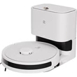 Kép 1/5 - Electrolux ER71UW2SW Ultimate 700 Robotporszívó felmosófunkcióval