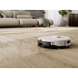 Kép 2/5 - Electrolux ER71UW2SW Ultimate 700 Robotporszívó felmosófunkcióval