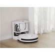 Kép 3/5 - Electrolux ER71UW2SW Ultimate 700 Robotporszívó felmosófunkcióval
