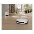 Kép 5/5 - Electrolux ER71UW2SW Ultimate 700 Robotporszívó felmosófunkcióval