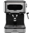 Kép 1/4 - Gorenje ESCM15DBK DIGITÁLIS ESZPRESSZÓ KÁVÉFŐZŐ Kép 1/4 - Gorenje ESCM15DBK DIGITÁLIS ESZPRESSZÓ KÁVÉFŐZŐ