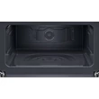 Kép 3/3 - Electrolux EVM9E2XT MealAssist beépíthető kompakt mikrohullámú sütő,  Wifi Kép 3/3 - Electrolux EVM9E2XT MealAssist beépíthető kompakt mikrohullámú sütő,  Wifi