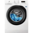 Kép 1/2 - Electrolux EW2F527BE  TimeCare elöltöltős mosógép, Antiallergén program gőzzel, 7 kg, 1200 f/p., ökoinverter motor