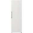 Kép 1/4 - Gorenje FN619EEW5 szabadonálló fagyasztószekrény 280L, NoFrost, FreezeProtect, 185 cm