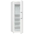 Kép 2/4 - Gorenje FN619EEW5 szabadonálló fagyasztószekrény 280L, NoFrost, FreezeProtect, 185 cm