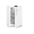 Kép 2/3 - Liebherr FTe554 szabadonálló fagyasztószekrény, SmartFrost MOST 0% THM RÉSZLETRE IS!