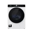 Kép 1/2 - Gorenje WNS94A1TWIFI elöltöltős mosógép, 9 kg, 1400 f, gőzprogramok, inverter motor, Wifi-Connect Life, DoseAid, Total AquaStop,  Dobvilágítás, A-10% osztály