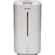 Kép 1/5 - Gorenje H45W LEVEGŐ PÁRÁSÍTÓ