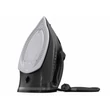 Kép 2/3 - Tesla IR380BA gőzölős vasaló, 2800W, kerámia talp