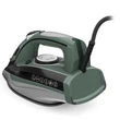 Kép 2/4 - Tesla IR600BGP vasaló szürke-fekete 3000W Kép 2/4 - Tesla IR600BGP vasaló szürke-fekete 3000W