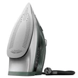 Kép 3/4 - Tesla IR600BGP vasaló szürke-fekete 3000W Kép 3/4 - Tesla IR600BGP vasaló szürke-fekete 3000W