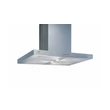 Kép 2/3 - Cata ISLA SYGMA 900 VL3 sziget páraelszívó Kép 2/3 - Cata ISLA SYGMA 900 VL3 sziget páraelszívó