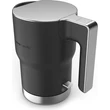 Kép 2/3 - Gorenje K15ORAB VÍZFORRALÓ - ORA-ITO design