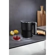 Kép 3/3 - Gorenje K15ORAB VÍZFORRALÓ - ORA-ITO design