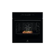 Kép 2/3 - Electrolux KOE8P81Z SenseCook beépíthető sütő, maghőmérő, pirolitikus MINTA DARAB