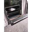 Kép 1/3 - Electrolux KOE8P81Z SenseCook beépíthető sütő, maghőmérő, pirolitikus MINTA DARAB