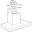 Kép 8/8 - Kluge KPLA500210 plazmaszűrő
